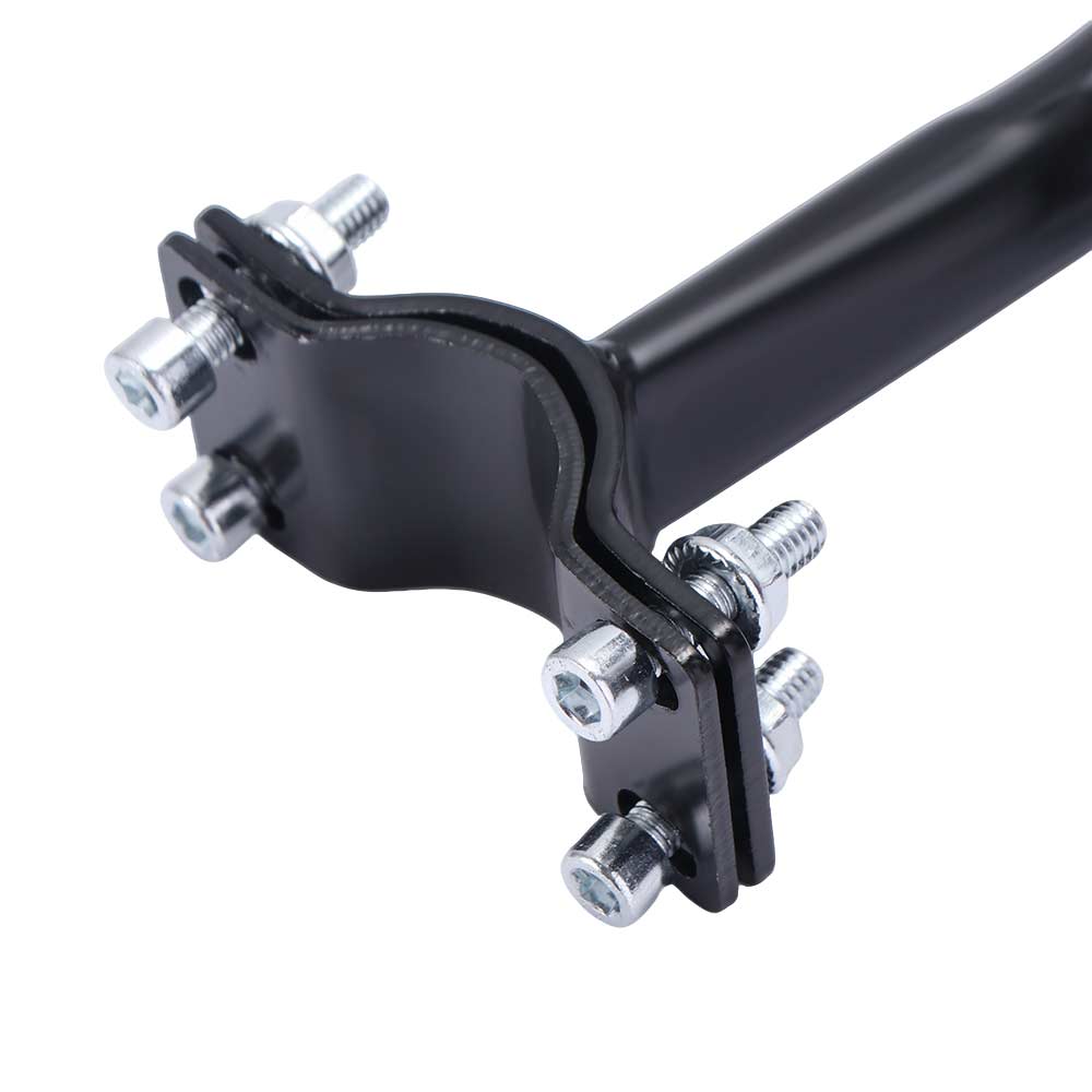 Rest Cushion for Children Bicycle Rear Seat Bicycle Child Seat Bike Back Saddle Bicycle Back Seat