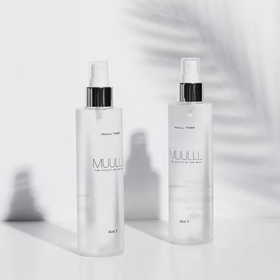 Mule Toner 200ml