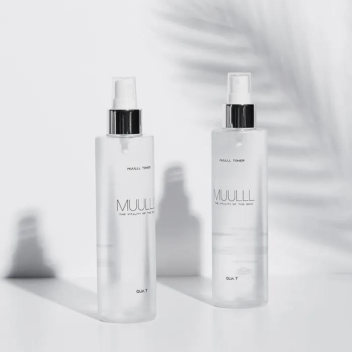 Mule Toner 200ml