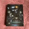 [USED] Detective Conan: The Black Iron Fish Shadow (2-disc DVD set)