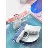 12*9cm Water Gun Toys Bursts Children's High-pressure Strong Charging Energy Water Automatic Water Spray Children's Toy Guns