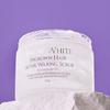Snow White Ingrown Hair After Waxing Scrub 500g