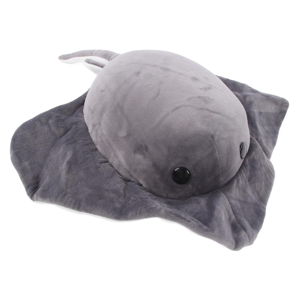 Ocn Animal Plush Toy Super Soft   Companion Cotton Filling S Animal Stuffed Pillow 52cm