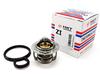 Honda Thermostat Acti Truck HA6 HA7 HA8 HA9 ZI48FH-78P5
