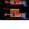 DO36 SUPER GLUE SUPER STRONG 12 PCS IN SET