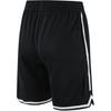 Nike Summer Boys Shorts Kids shorts IM3394010