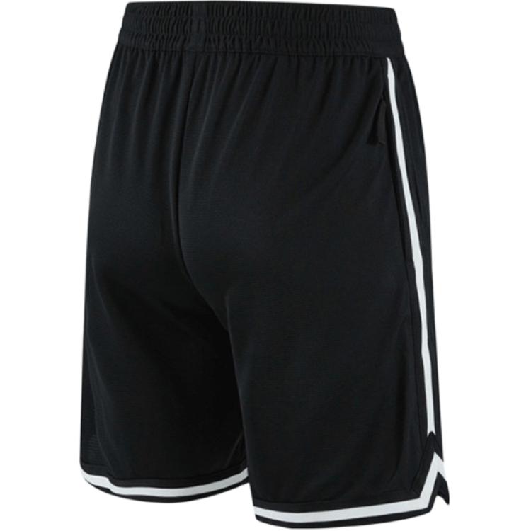 Nike Summer Boys Shorts Kids shorts IM3394010