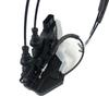 Actionneur de Serrure de Porte AUTHENTIQUE AVANT DROIT pour Hyundai Santa Fe 2013-2019 OEM 813202W010 81320 2W010 81320-2W010