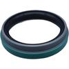 Rear Wheel Seal 47697 370003A Compatible with SKF Freightliner Kenworth Peterbilt Navistar Volvo Semi Trucks