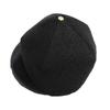 Portable LED Red Light Therapy Cap for Hair Growth and Infrared Care