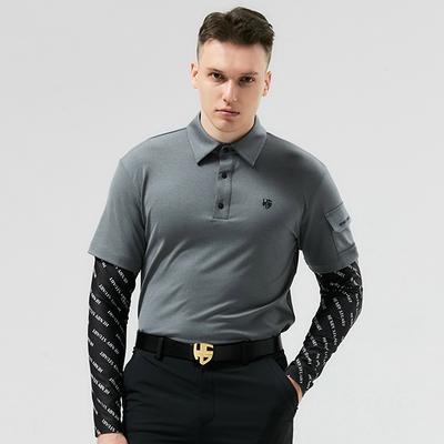 Tops – Polos