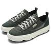 Fila Rock Bequeme Langlebige Low-Top Canvas Schuhe Herren Sneaker Grün F12M432305FTM