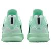 Nike Sabrina 3 Basketball Shoes Unisex Green Black HF2882-302