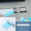 Range Hood Oil-Absorbing Waterproof Stickers
