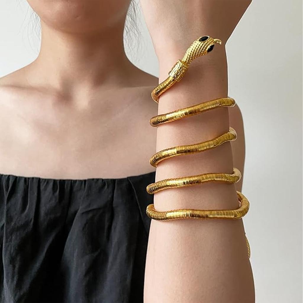 Minimalisticky navržený náhrdelník ve tvaru svetru, dámský luxusní dlouhý náhrdelník, temperament, dvouvrstvý řetízek na svetr