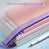 A4 Waterproof Pregnancy & Exam Document Folder