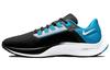 Încălțăminte unisex – Adidaşi