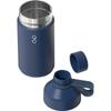 Ocean Bottle Vacuum Insulated 750ml Water Bottle