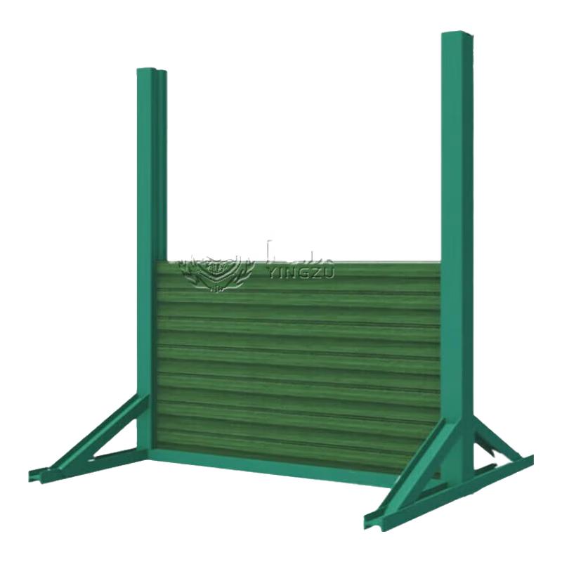 Dog Agility Training Obstacles