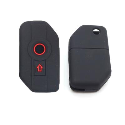 Acessórios para equipamentos eletrónicos de automóveis – Capas para chaves de carro
