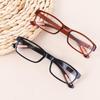 Ultralight Vision Care Presbyopia Eyeglasses Presbyopic Eyewear Reading Glasses Computer Eyeglasses