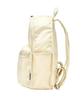 EVERYDAY BACKPACK1076Plain Ivory L