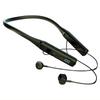 Aigo W07 Wireless Neckband Sports Bluetooth Earphones