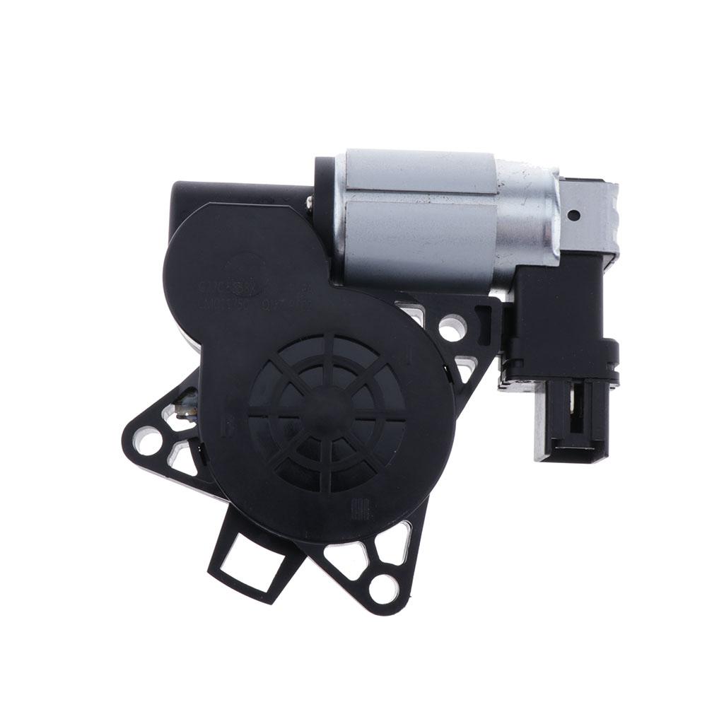 Window Regulator Motor for Mazda //6/3/ Regulator/Window Right
