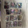 Used Gundam Arsenal Base Card Set of 16