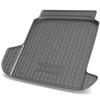 Buick Regal TPE Trunk Mat - Special Car Tail Box Decoration