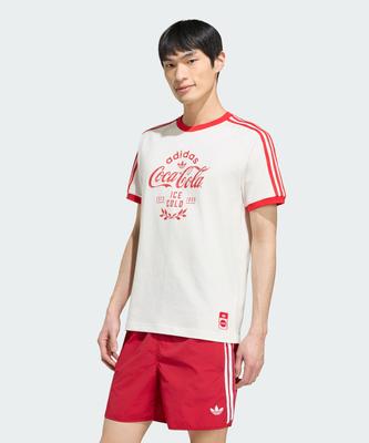 Tops – Camisetas