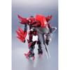 Tamashii Nations Robot Spirits Code Geass Guren Custom 145mm Painted Movable ABS PVC Figure