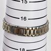 Used New Battery Citizen Exceed Combi Ladies Vintage