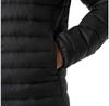 Helly Hansen Verglas Down 2.0 Padded Jacket
