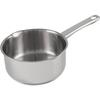Casserole 2 Pouring Spouts - COSY &; TRENDY - DAILY - Ø16 Cm - All Hobs Including Induction