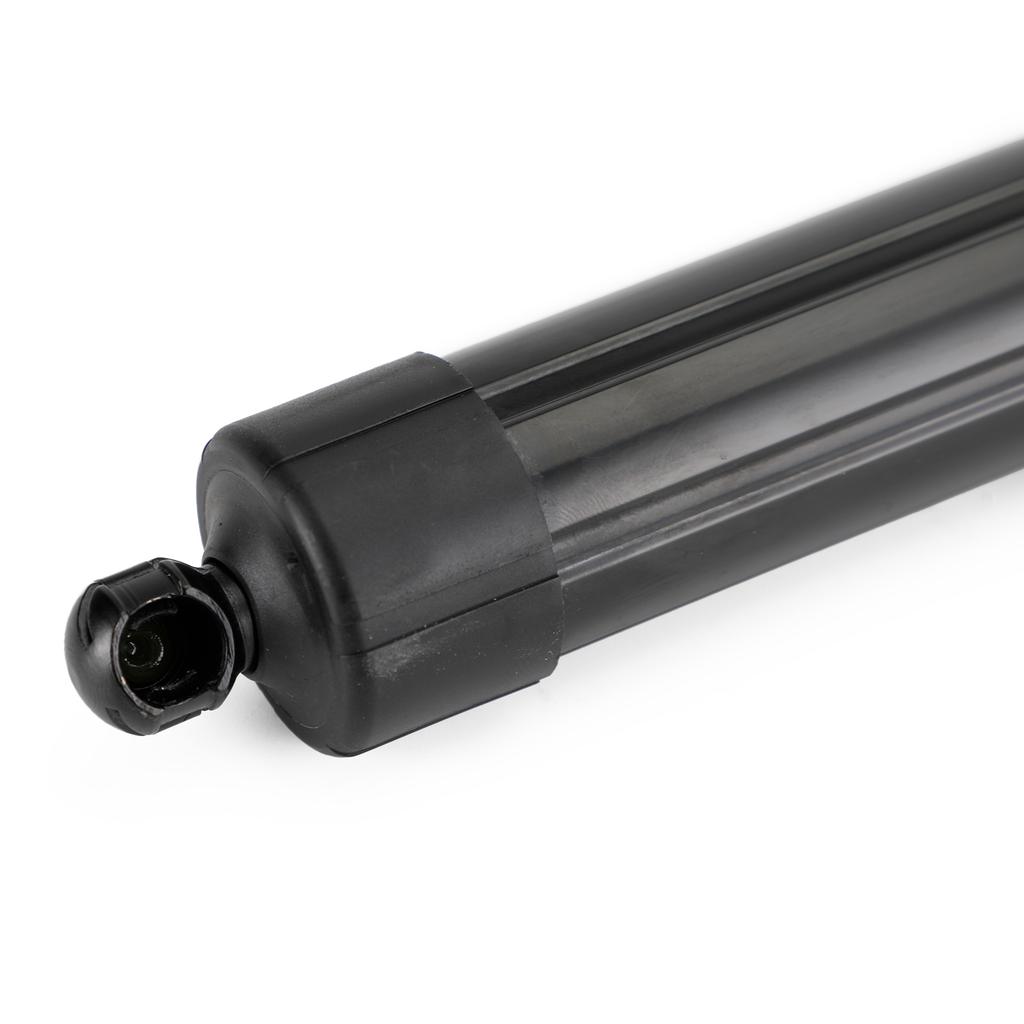 2 Stück Elektrische Heckklappendämpfer 905614BA4A Passend für Nissan Rogue S SL SV 2014-2019