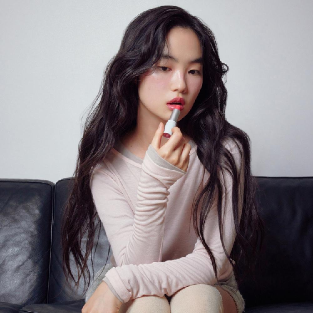 

Etape Daily Color Lip Balm Pink Bee V259mlv702w 000 (none)/004