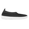 Fit Flop Womens/Ladies Uberknit Flat Pumps