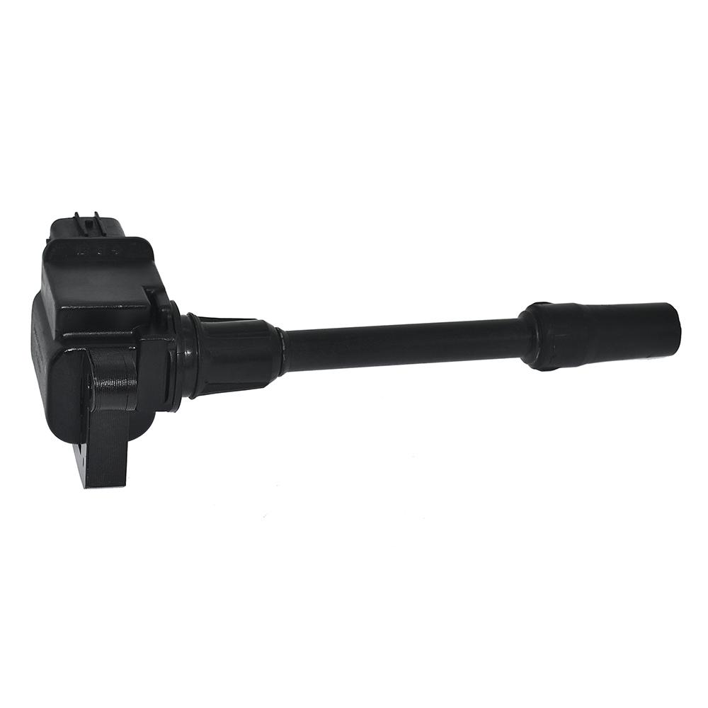 Ignition Coil H6T12671A