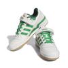 Adidas Shoes Forum Low Ie7175 R 45 1/3