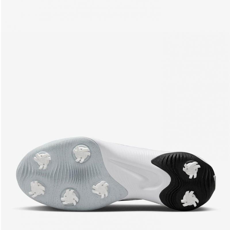 Nike Golf Shoe Victory Pro 3 Dx9028 101 Pna2408