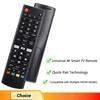 New AKB75095307 IR Remote Control Fit For TV 43UJ6560 49UJ6500 55UJ6540 55UJ6300 60UJ6050 70UJ6570 Replacement Remote Controller