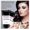 Feuchtigkeitsspendende Grundierung für Augen- und Gesichts-Make-up, unsichtbare Porenisolation und Make-up-Vorbereitungslotion