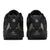New Nike Hot Step Air Terra Drake Nocta Triple Black DH4692-001
