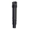 High-Voltage Ignition Coil Pack for Kawasaki ZX636/ZX6R (F6T570 21171-0021) Accessories