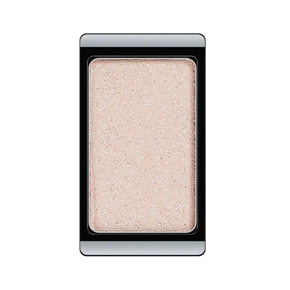 Artdeco Glamour Eyeshadow - 383 Glam Golden Bisque - 