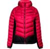 Trangoworld Jacket Rulhe