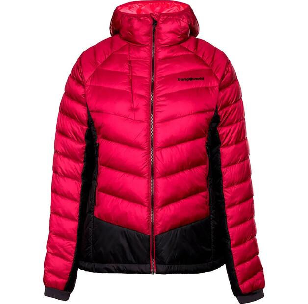 Trangoworld Jacket Rulhe