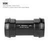 Bb30 24mm Press, Bottom Bracket   Parts Pf30 Bottom Bracket, 24mm Fit Sled Bring Bb30 Pf30, Bottom Bracket Accessory