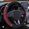 Auto rooli kate ilma sisemise rõngata Mercedes-BenzA-Klasse jaoks Bmw-3 seeria jaoks
